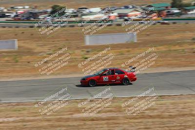media/May-20-2023-Nasa (Sat) [[10d3e13866]]/Race Group B/Race/